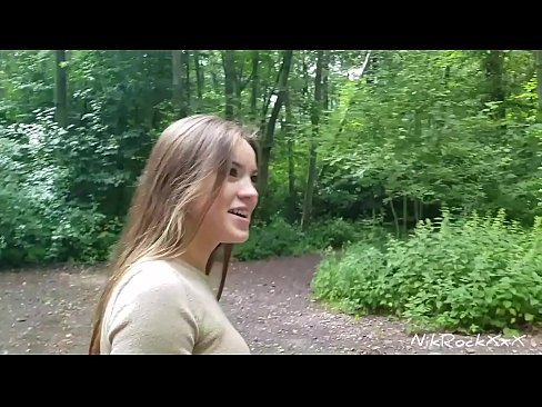 ❤️ Aghju suggeritu à Evelina ch'è no fottemu in un locu publicu ! Ella disse di sì. Allora l'aghju scopata in u culo è cum'è in bocca. Allora si pisciava. ️❌ Video sessu à noi ❌