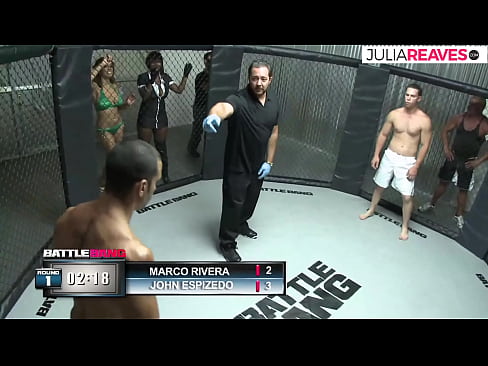 ❤️ Ultimate Fighter scopa una ragazza numerica subitu dopu una lotta in u ring ️❌ Video sessu à noi ❌