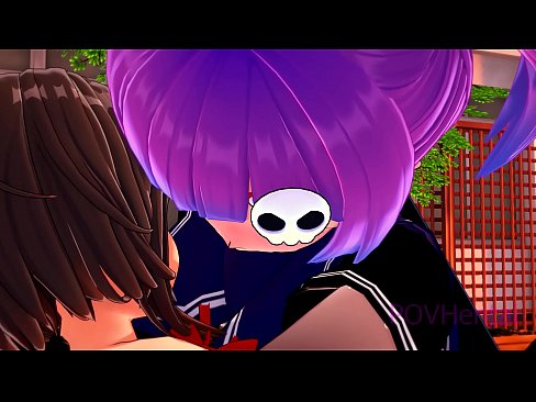 ❤️ Arachne ragazza mostru. ️❌ Video sessu à noi ❌