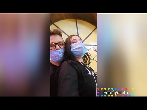 ❤️ La maledetta quarantena mi fa impazzire. ️❌ Video sessu à noi ❌