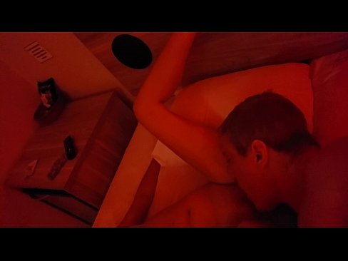 ❤️ Leccate a mo figa bagnata. ️❌ Video sessu à noi ❌