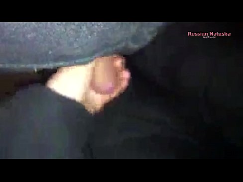 ❤️ COMPRESA U SEXU IN STRADA / Se stu video riceve 100.000 viste è 100 cumenti - Mandaraghju à tutti in i cumenti e mo foto nude ️❌ Video sessu à noi ❌