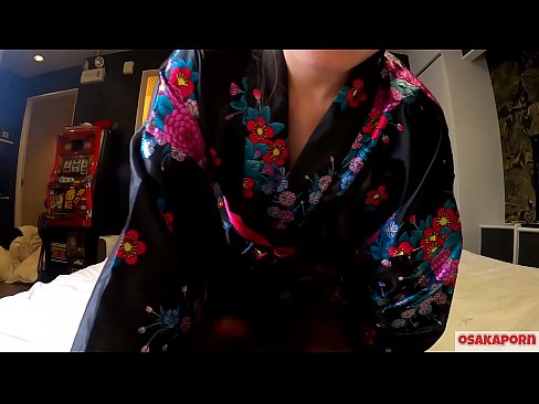 ❤️ Una ghjovana cosplay ama u sessu finu à l'orgasmo cù un squirt in una cavaliera è un pompino. Ragazza asiatica cù figa pelosa è belle tette in costume tradiziunale giapponese in video amatoriale chì mostra masturbazione cù ghjoculi cazzo. Sakura 3 OSAKAPORN. ️❌ Video sessu à noi ❌