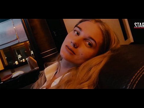 ❤️ SCENA DI SEXU CON KRISTINA ASMUS (FULL HD 1080) ️❌ Video sessu à noi ❌