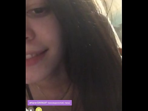 ❤️ Cagna russa troia (Periscope, VKontakte, Instagram) ️❌ Video sessu à noi ❌