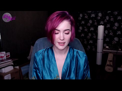 ❤️ Istruzzioni nantu à jerk off da una ragazza russa in inglese ️❌ Video sessu à noi ❌