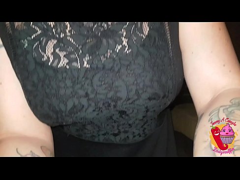 ❤️ Slutty stepsister li dà un pompino è spagnolu ️❌ Video sessu à noi ❌