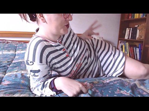 ❤️ Pigliate stu grande cazzo neru in bocca piccula schiava ️❌ Video sessu à noi ❌