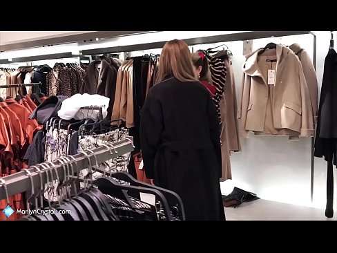 ❤️ Lesbiche si masturbanu è si leccanu a pussy store - gin gerson crystal marilyn ️❌ Video sessu à noi ❌