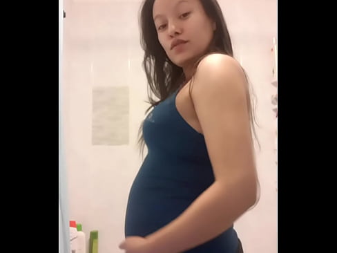 ❤️ U PIÙ CALDO COLOMBIA PUBBLICA DI A RETE hè di ritornu, incinta, VOGLIA DI GUARDÀ SEGUITE ANCHE À https://onlyfans.com/maquinasperfectas1 ️❌ Video sessu à noi ❌