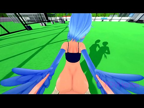❤️ Ragazza mostru arpia. ️❌ Video sessu à noi ❌