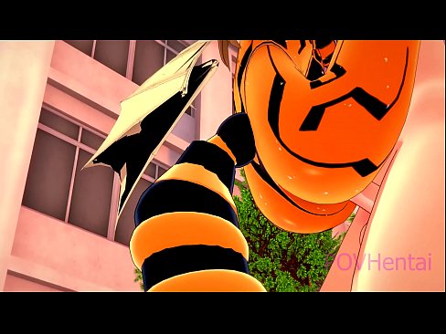 ❤️ Mostru di Wasp Girl ️❌ Video sessu à noi ❌