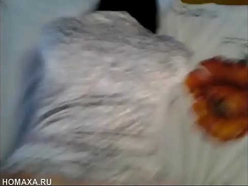 ❤️ Scopa a so moglia cun un culo splendidu ️❌ Video sessu à noi ❌
