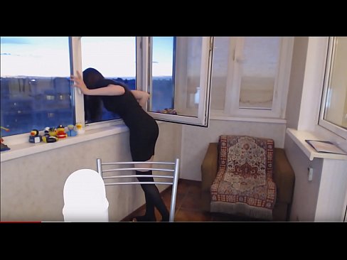 ❤️ Pruvate micca di cum cù Streamer Olyasha 1080p (Metronome) ️❌ Video sessu à noi ❌