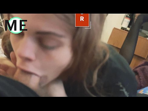 ❤️ Cazzo di gola, collant strappati è tacchi strappati piacevuli à scuntrà ️❌ Video sessu à noi ❌