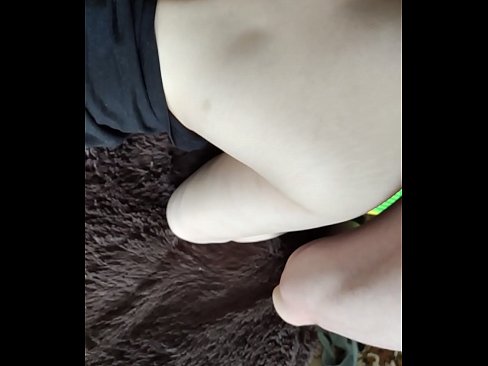❤️ Ragazza russa geme in casa anale parte 2 ️❌ Video sessu à noi ❌