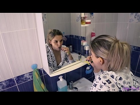 ❤️ Hack with young in pijamas finisce cum orale in culo - letty black ️❌ Video sessu à noi ❌