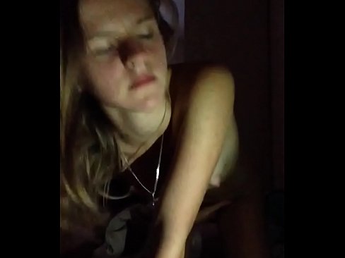 ❤️ Una ragazza si masturba è cums ️❌ Video sessu à noi ❌