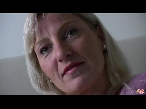 ❤️ A mamma chì avemu tutti fottutu... Signora, cumportatevi ! ️❌ Video sessu à noi ❌