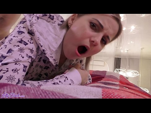 ❤️ Mamma sexy ingoia è sessu pregistyle - cum close up ️❌ Video sessu à noi ❌